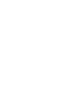 logo Per chi è con noi da più di 3 anni
