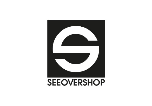 seeovershop