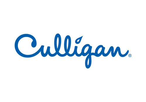 culligan