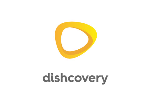 dishcovery