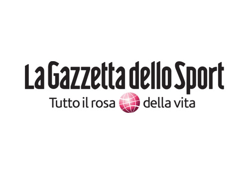 gazzetta