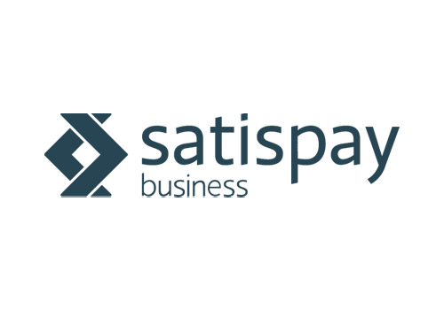 satispay