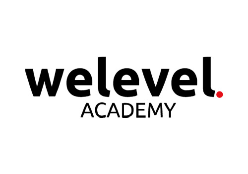 welevel